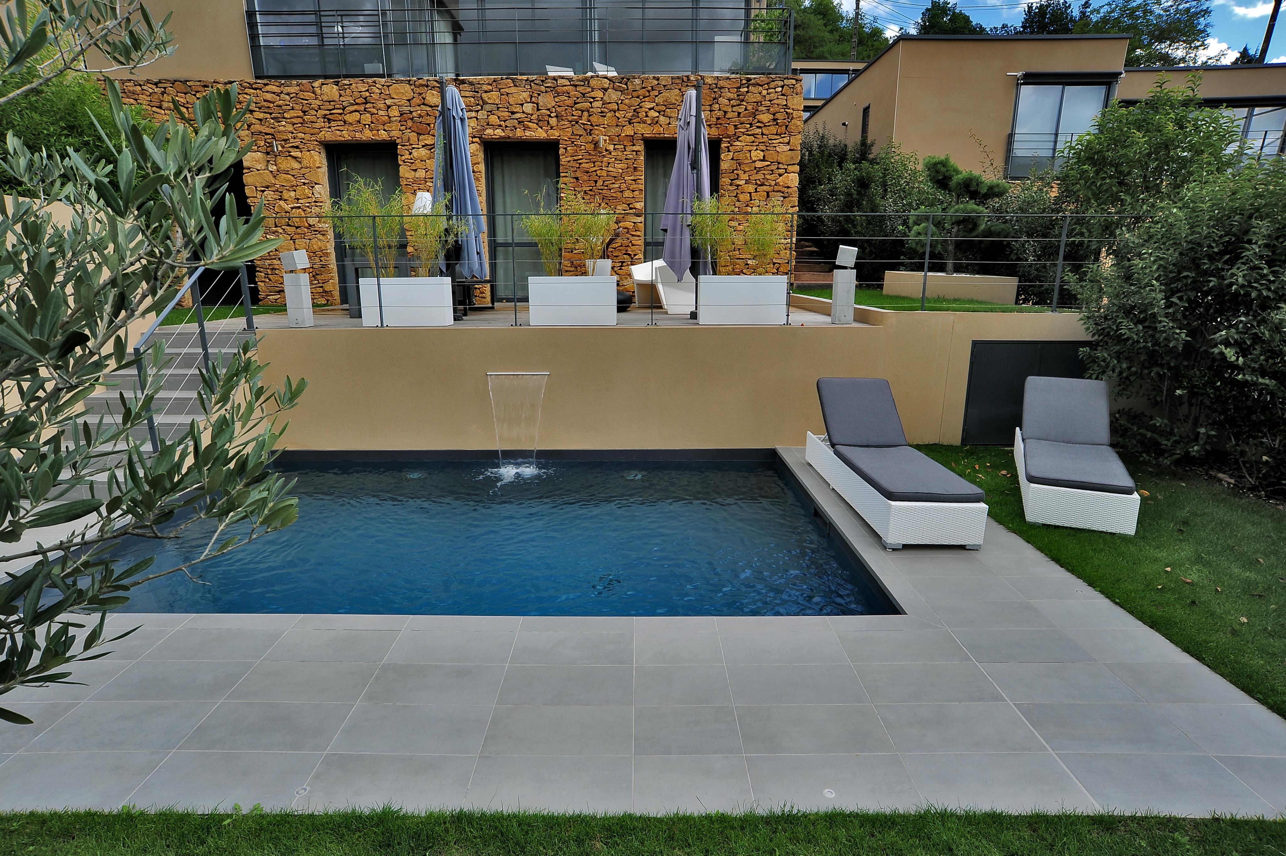 AtlasConcorde_Piscina Chantillon_Francia_020