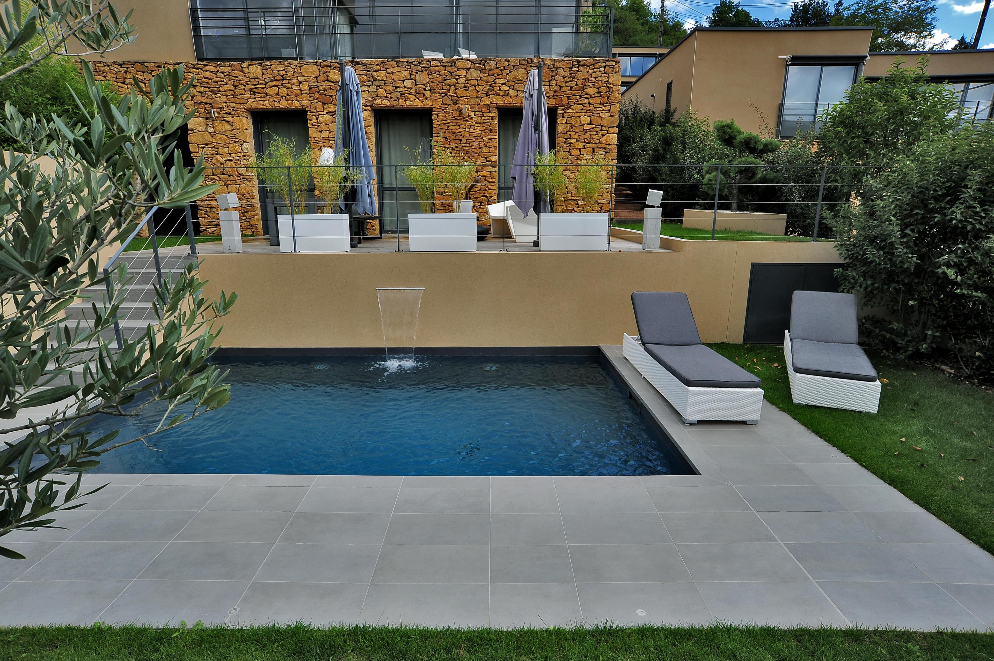AtlasConcorde_Piscina Chantillon_Francia_020