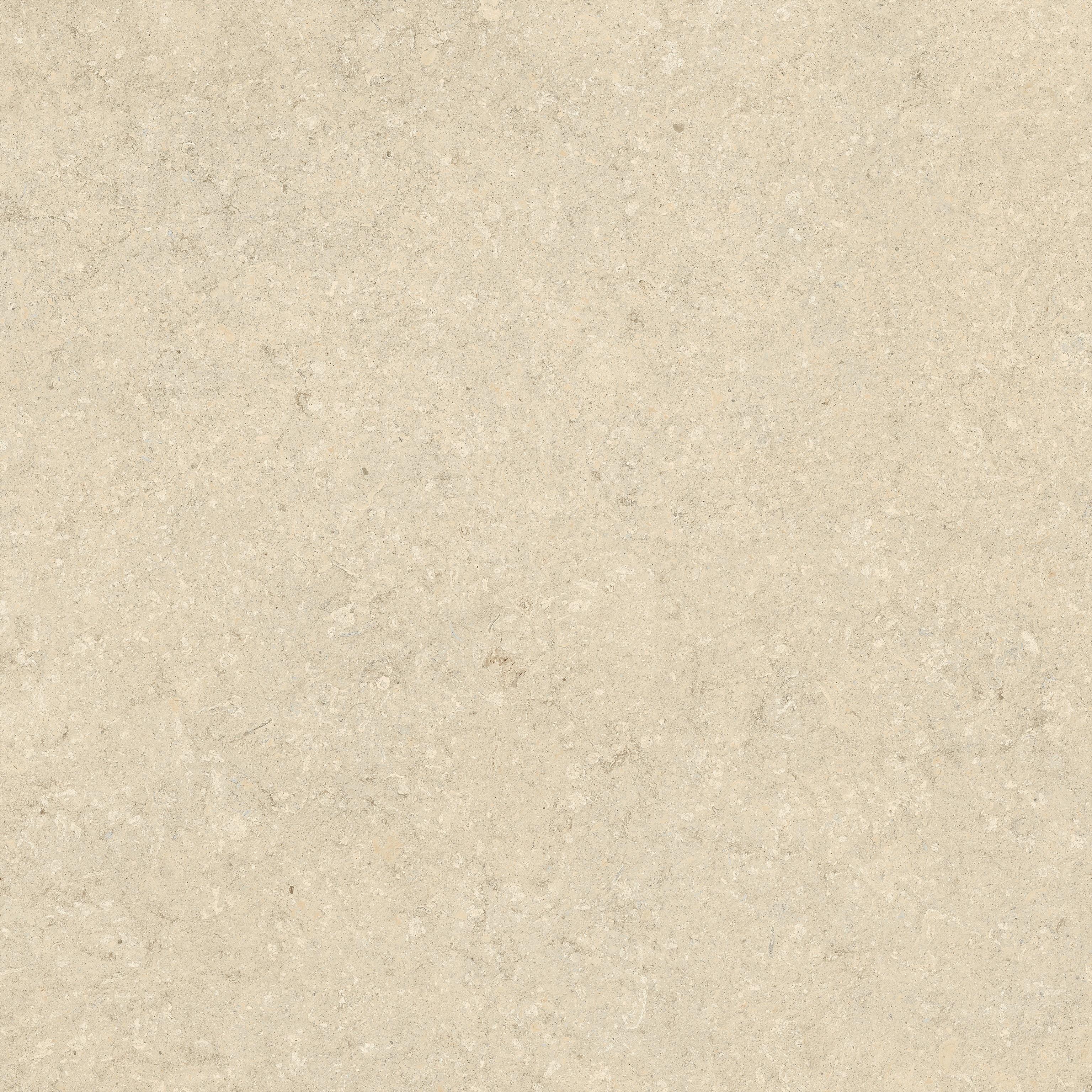 Nyra Utopia Acacia 120x120 Matt Sensitech, Goldene, 120x120