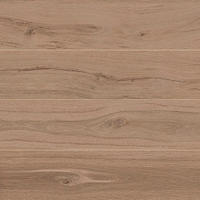 Rive Bella Riva 20x120 Rettificato