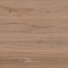 Rive Bella Riva 20x120 Rettificato