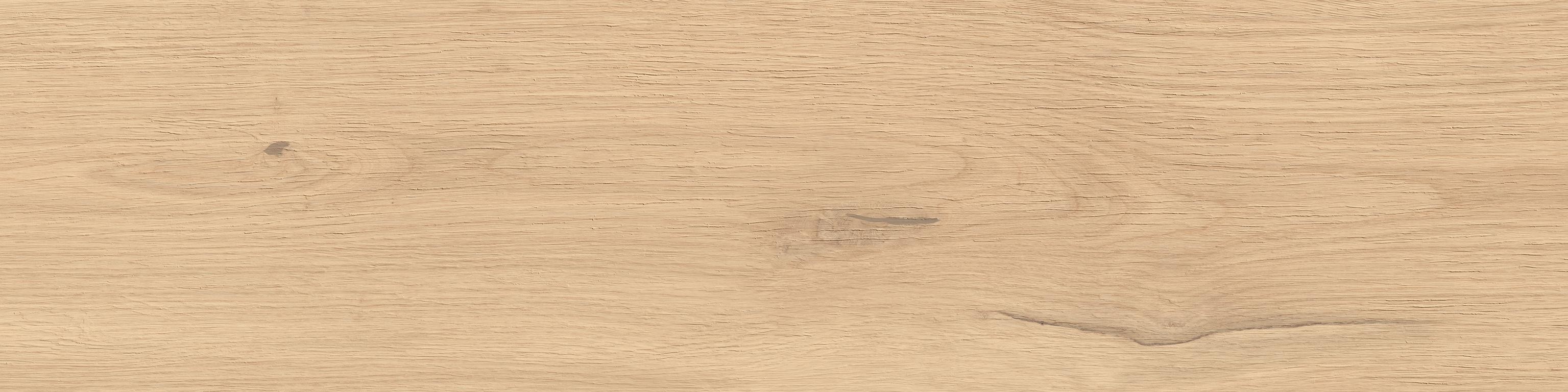 Log Bright Oak Forest 30×120 - 20mm