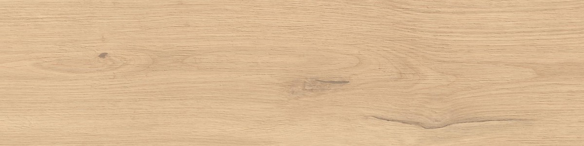 LOG Bright Oak Forest 30x120  - 20mm 