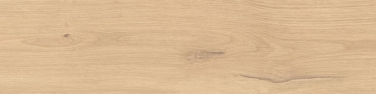 LOG Bright Oak Forest 30x120  - 20mm 