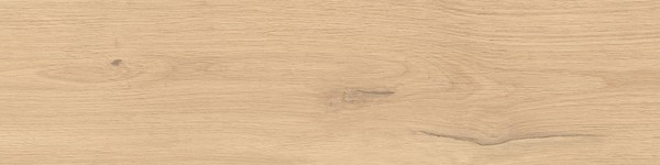 LOG Bright Oak Forest 30x120  - 20mm 