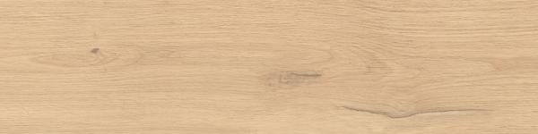 LOG Bright Oak Forest 30x120  - 20mm 
