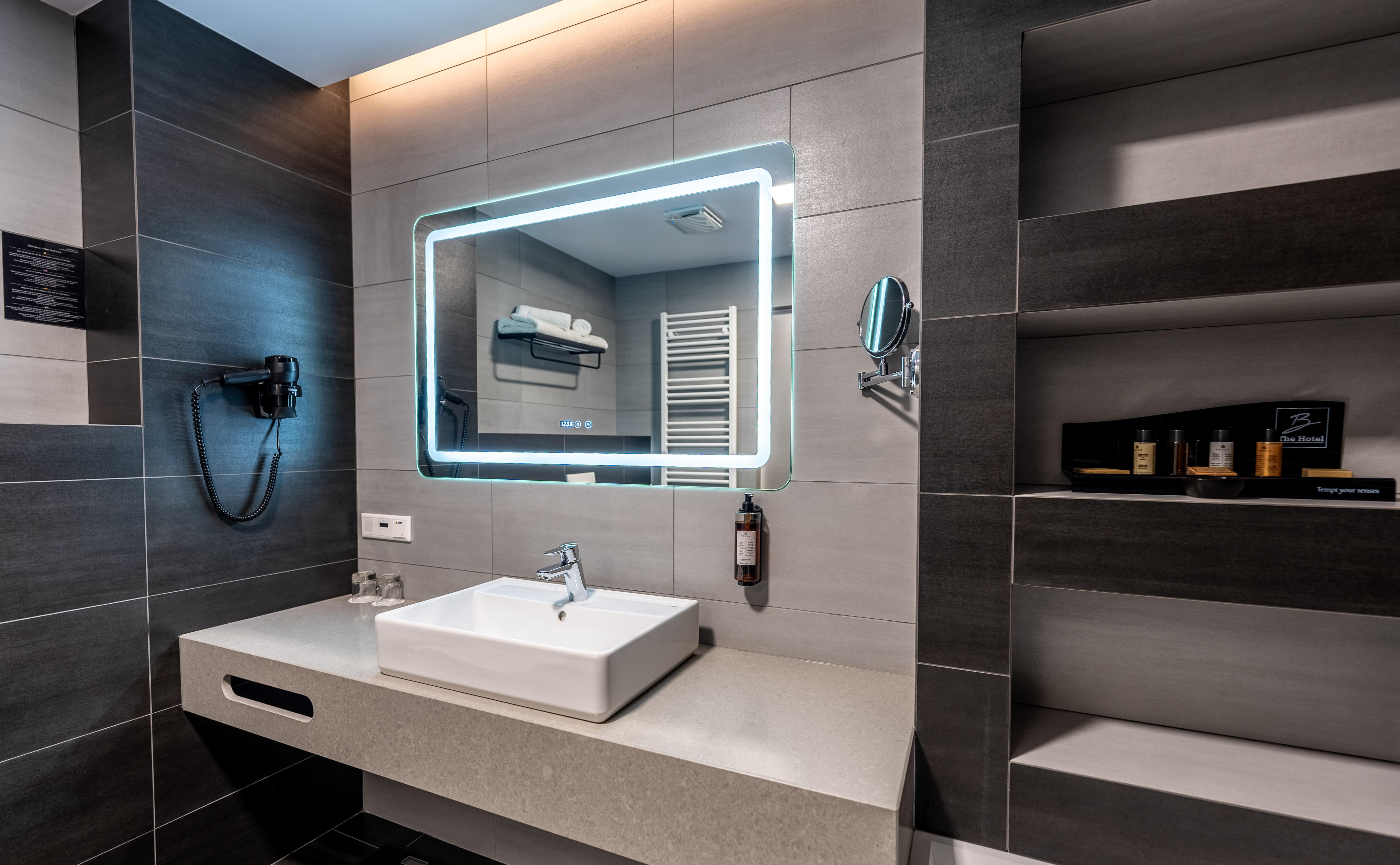 Atlas Concorde_BTheHotel_042