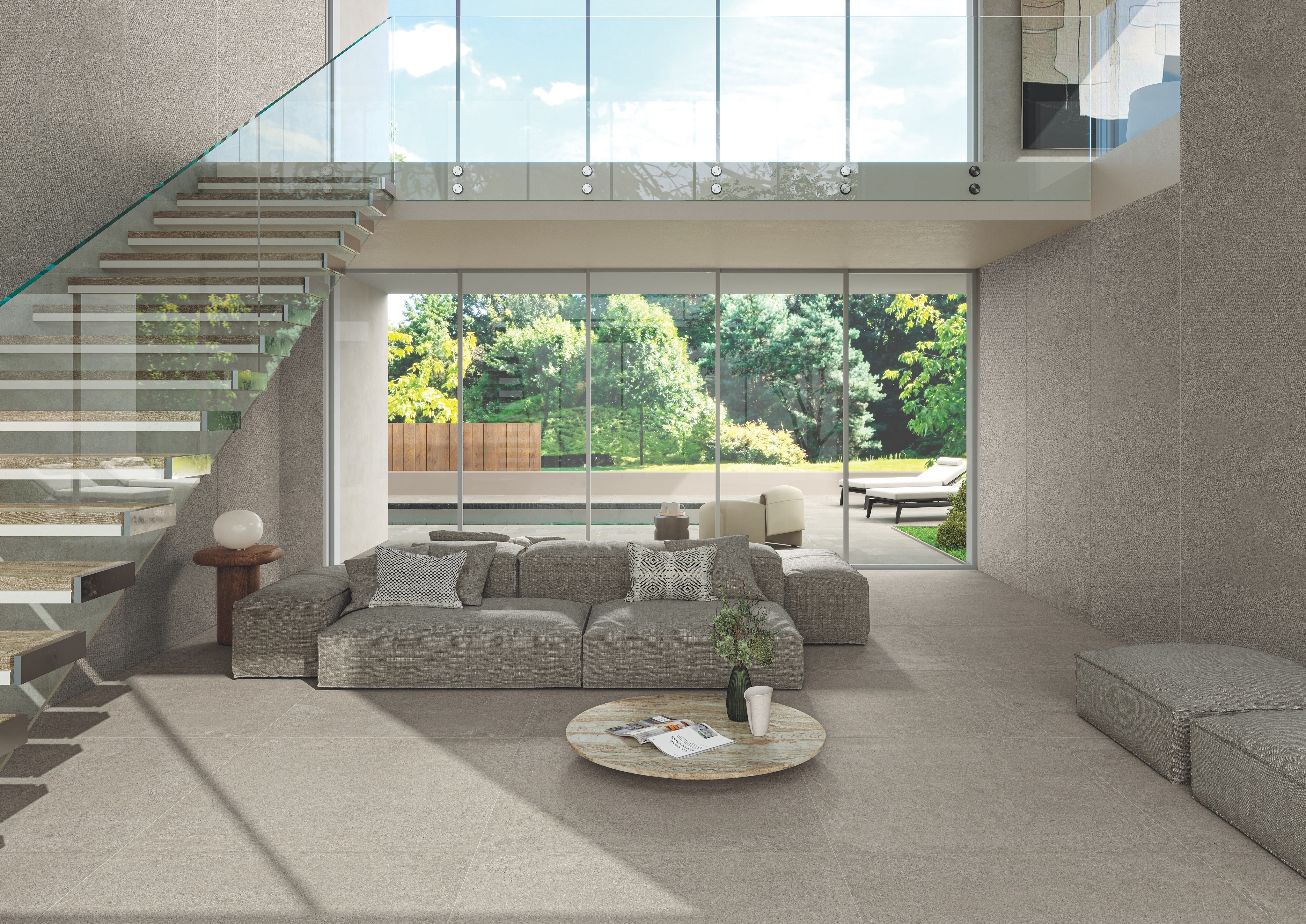 ACR-Rinascente-Fusion-Cenere-Filigran-Villa-00