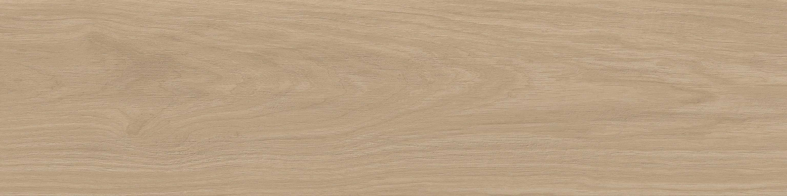 Los Select Moon Pure 30x120 Matte Sensitech, Jasnobrązowy, 30x120