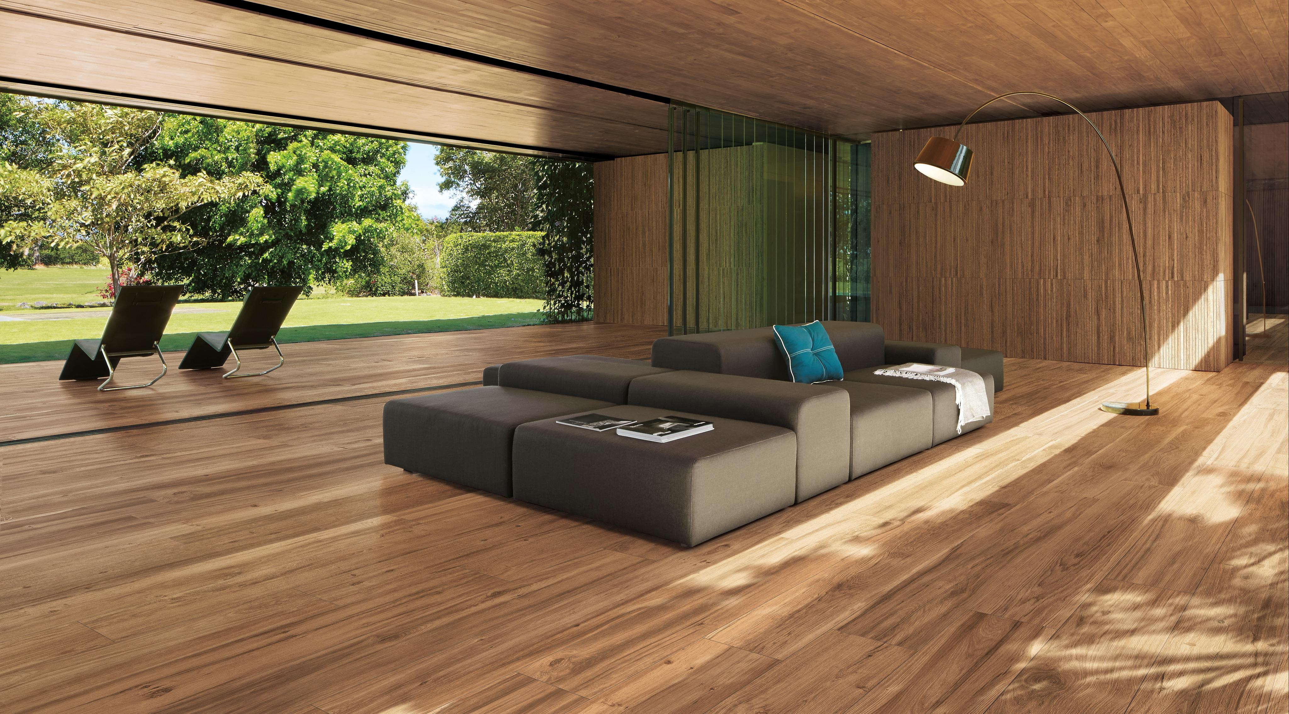 AtlasConcorde EticPro 011 03 Rovere