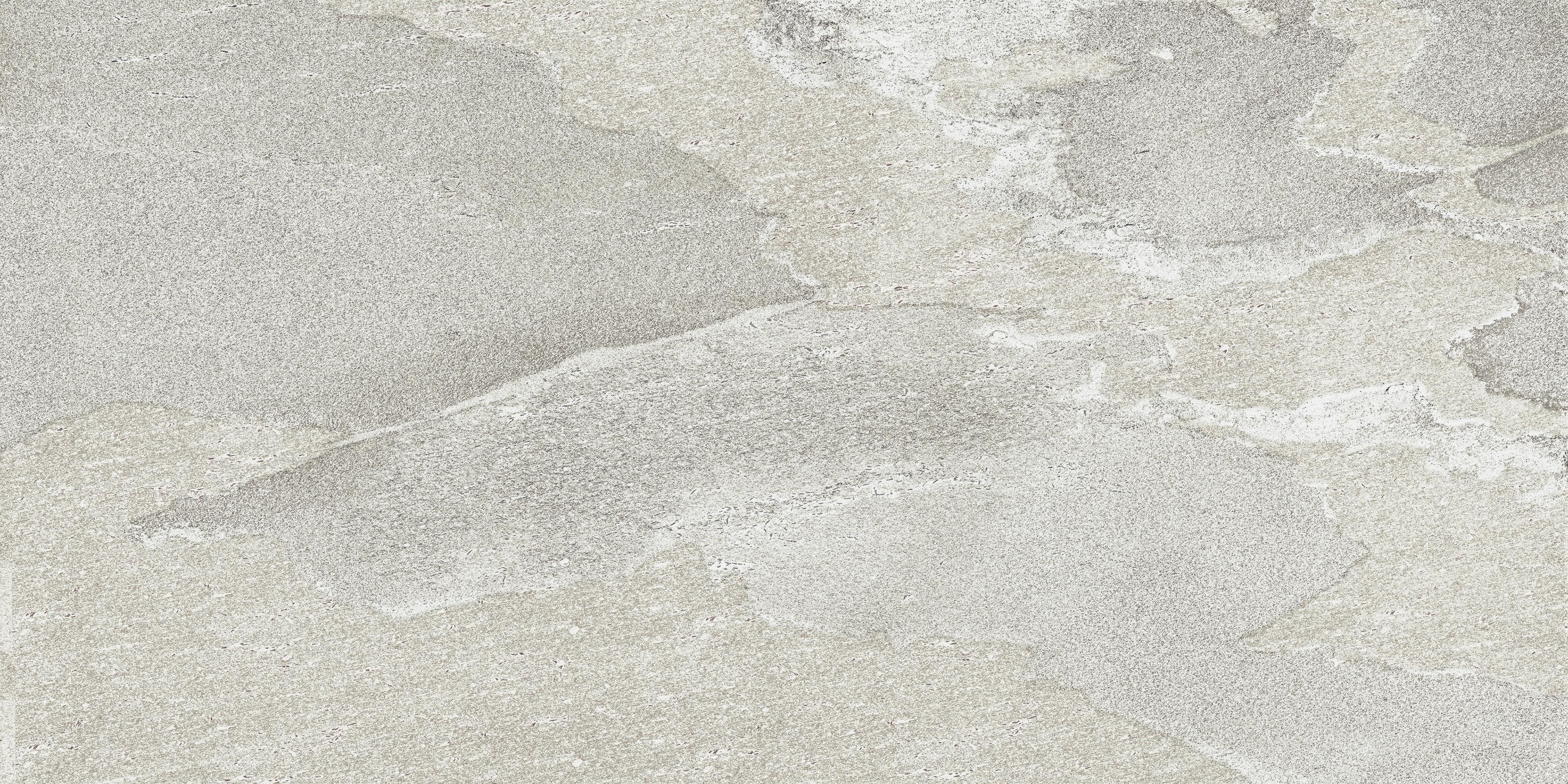 AtlasConcorde Klif White 75x150 Matte ANXM