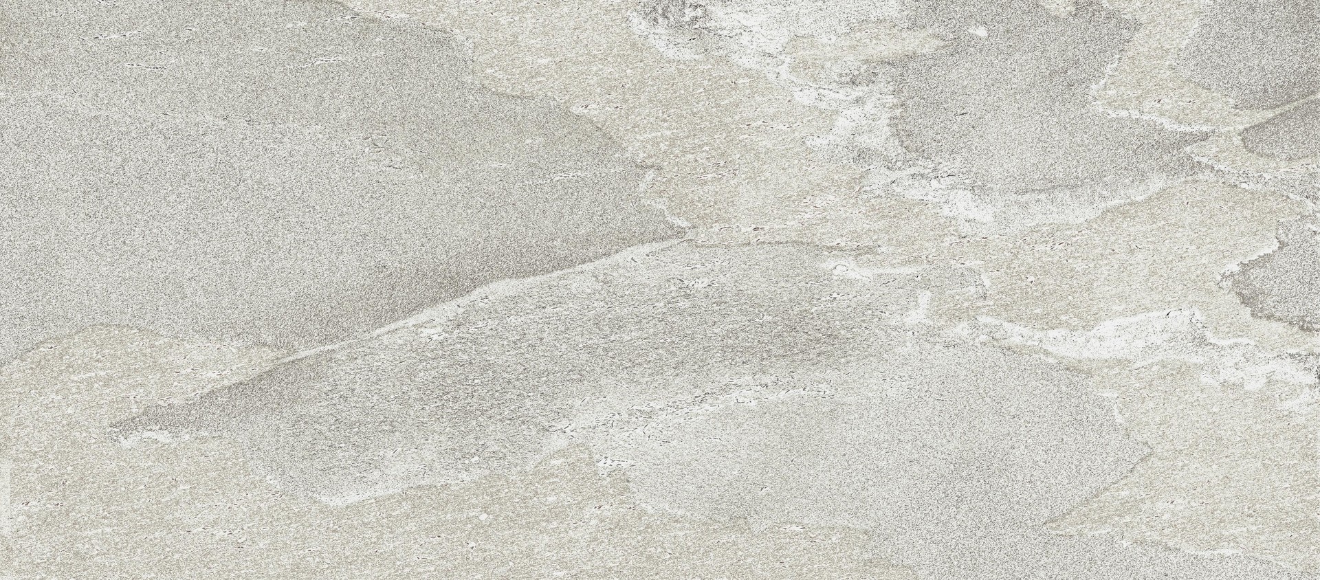 AtlasConcorde Klif White 75x150 Matte ANXM