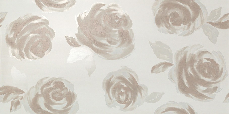 AtlasConcorde Mark Roses 40x80 8MRR