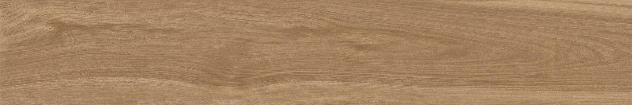 Log Anthology Walnut 20x120 Grip Sensitech, Marrone, 20x120
