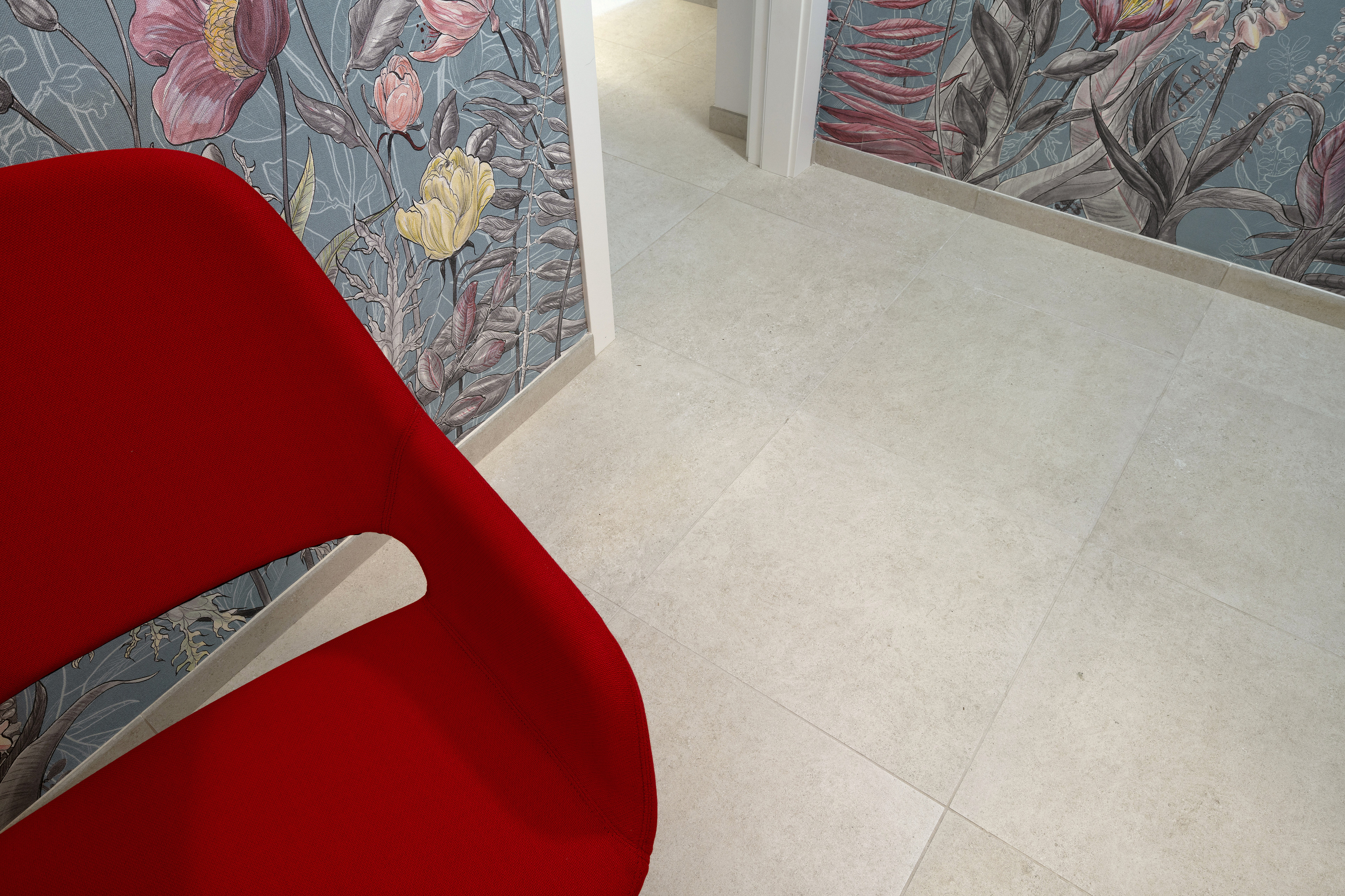 Casa di Fausta 022