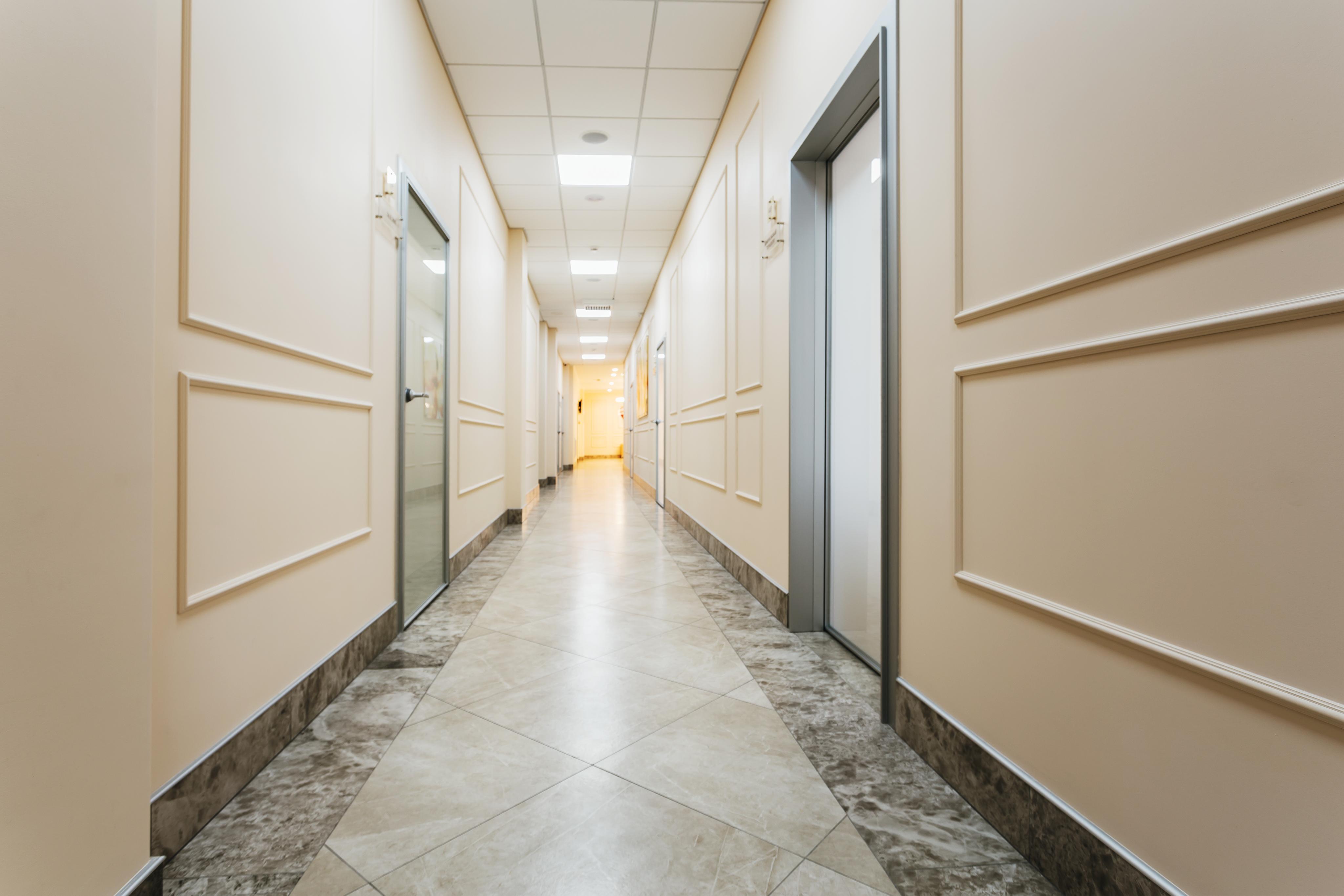 AtlasConcorde_Medical Center Olympus Healt_Russia_004