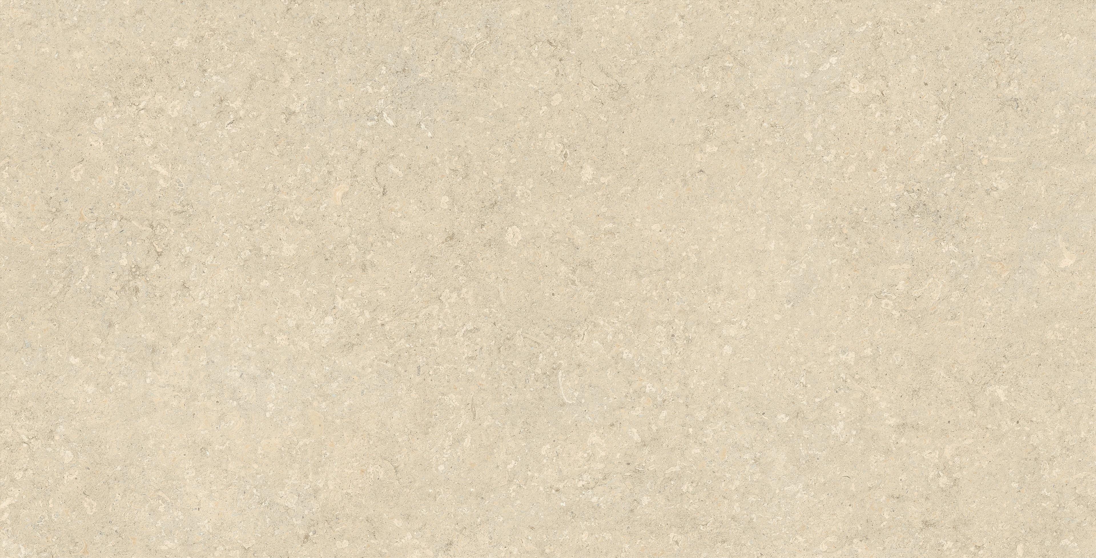 Nyra Utopia Acacia 75x150 Matt Sensitech, Goldene, 75x150