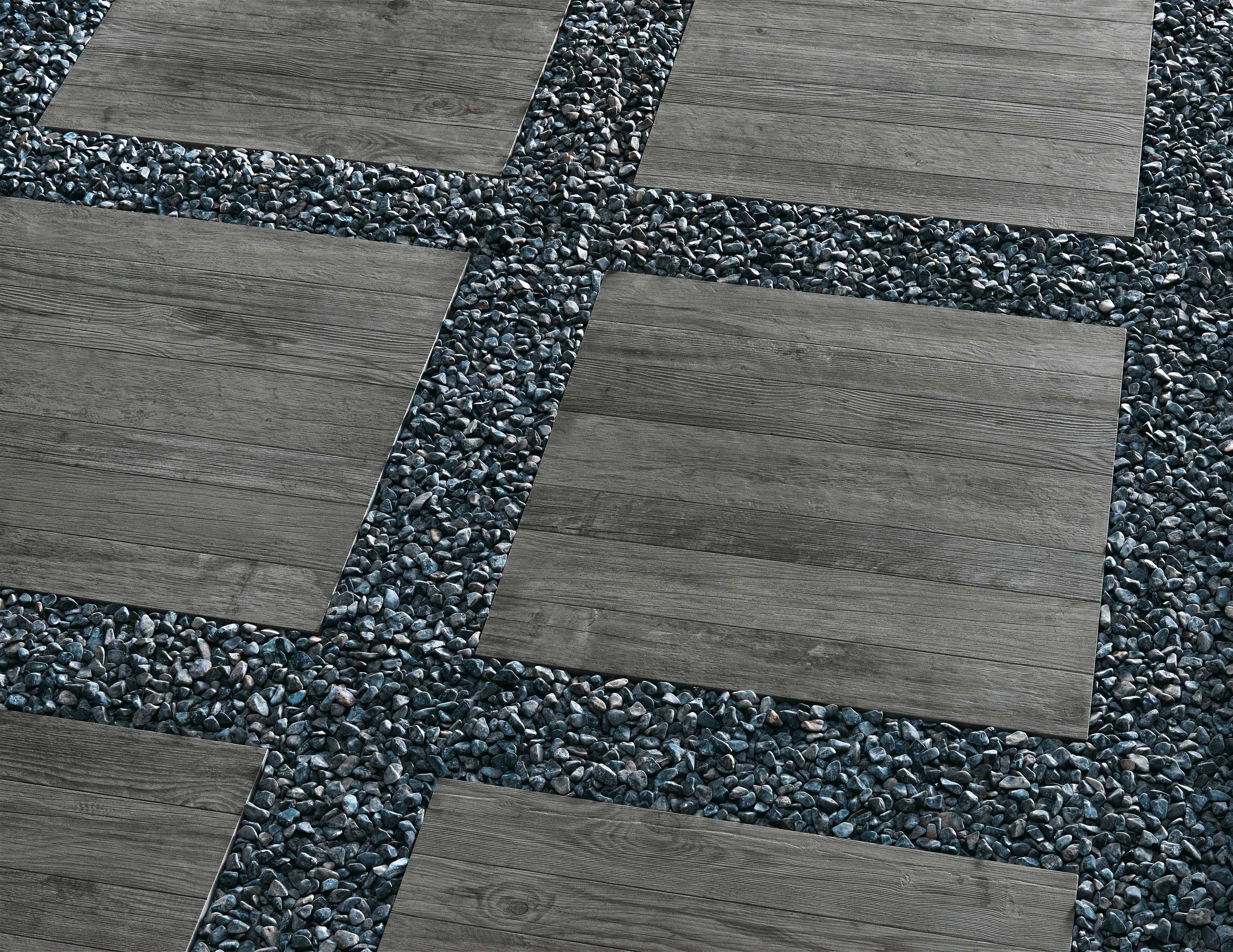 AtlasConcorde AXI 002 04 Grey