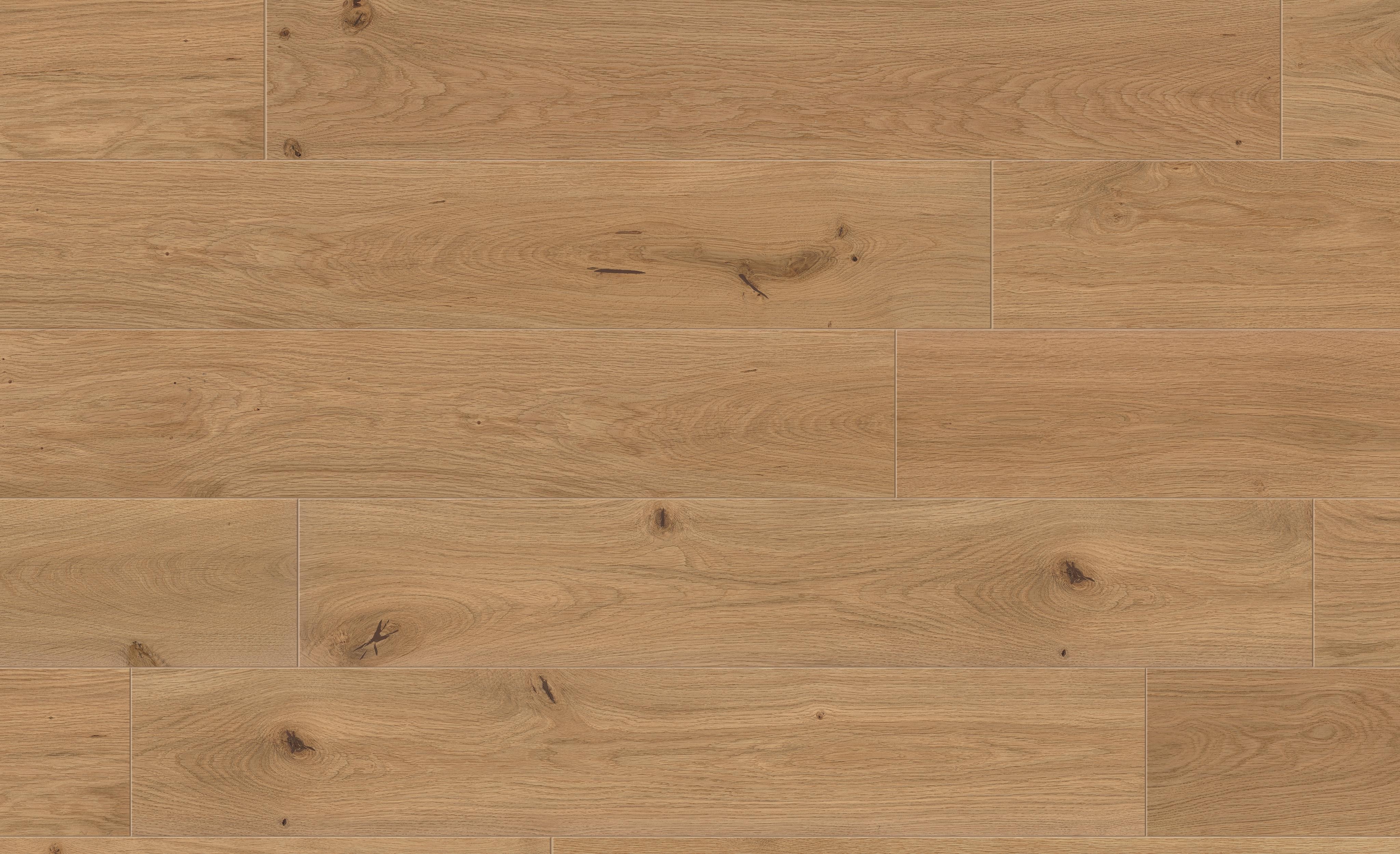 Log Deep Oak 20×120