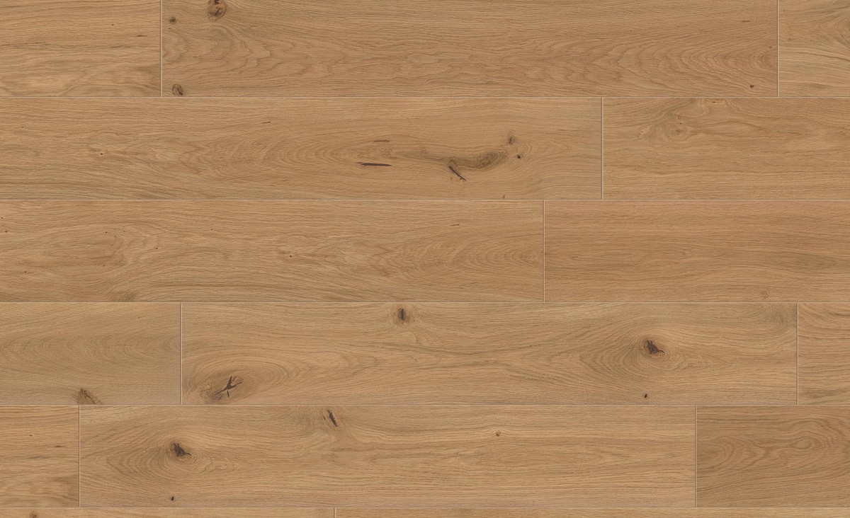LOG Deep Oak 20x120  