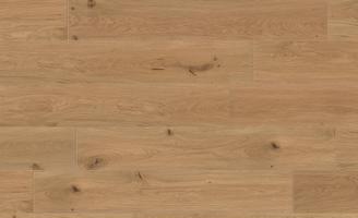 LOG Deep Oak 20x120  