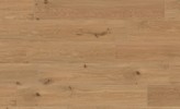 LOG Deep Oak 20x120  