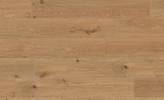 LOG Deep Oak 20x120  