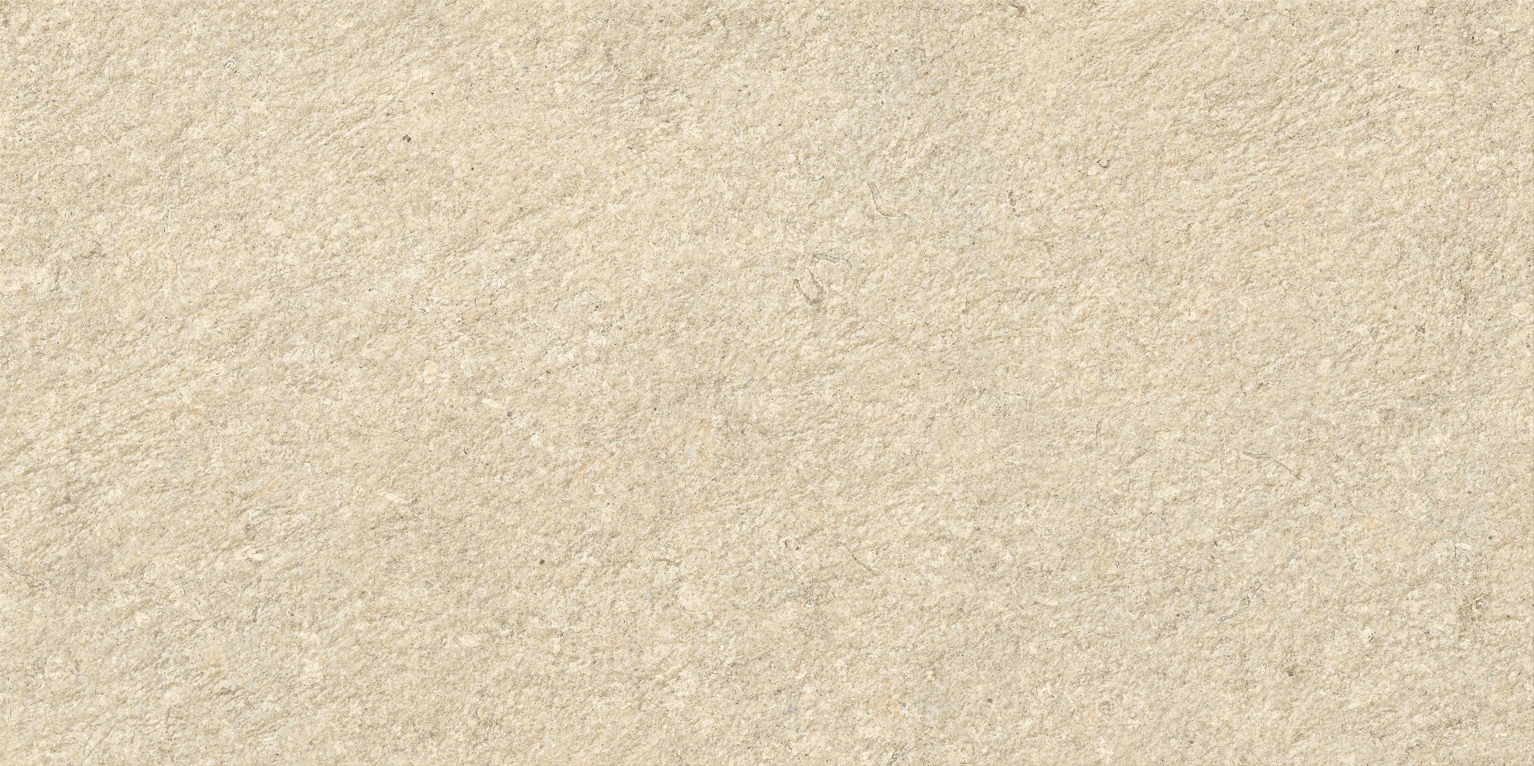 Nyra Utopia Acacia Hammered 60x120 Matt Sensitech, Goldene, 60x120