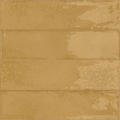 Rinascente Resin Ambra Brick Murano