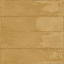 Rinascente Resin Ambra Brick Murano