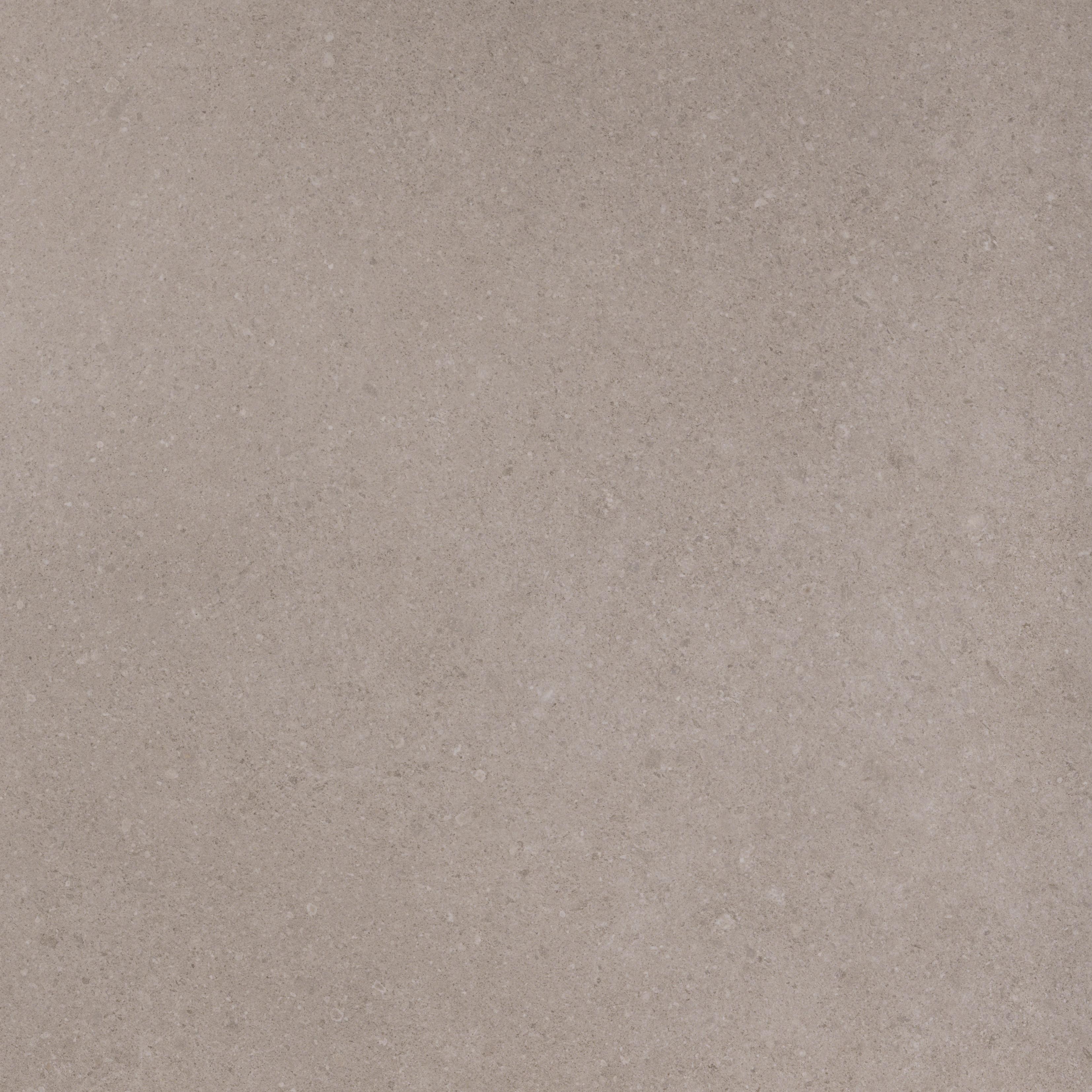 AtlasConcorde Kone Pearl 75x75 Polished AUK1