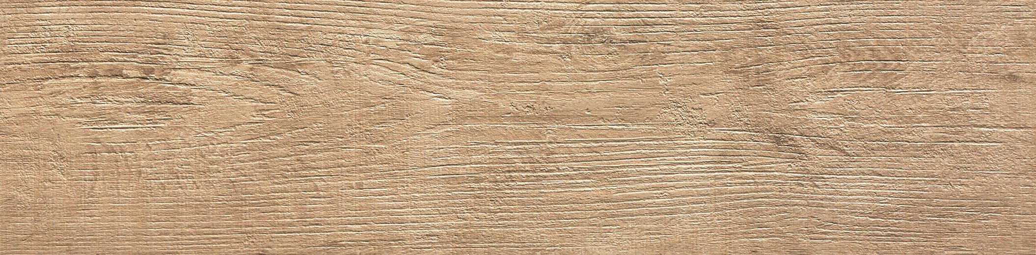 AtlasConcorde Axi GoldenOak 22.5x90 Textured AE7P