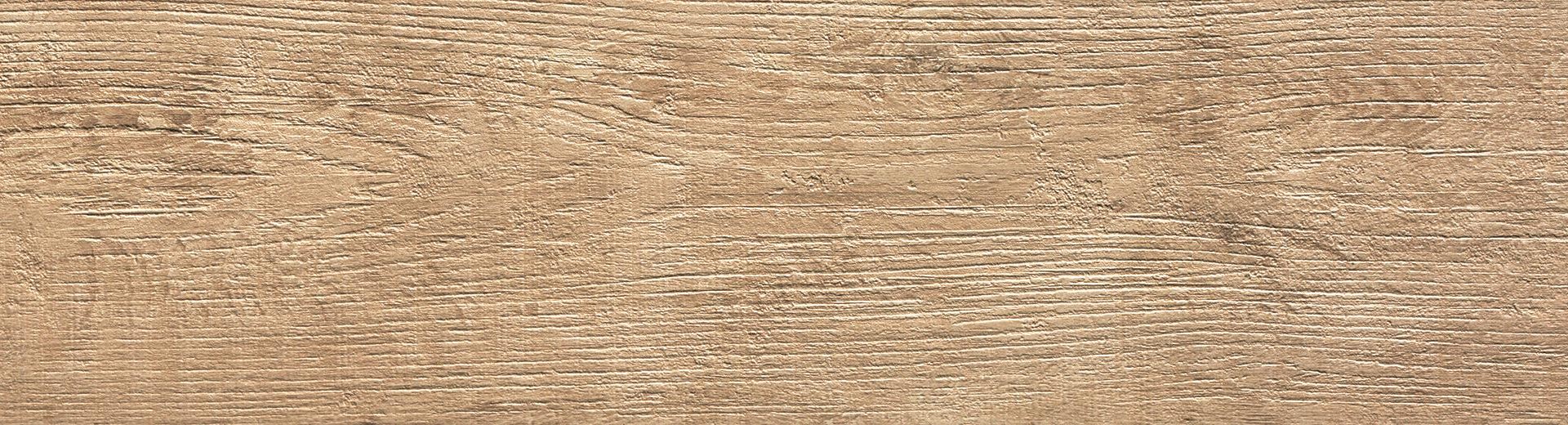 AtlasConcorde Axi GoldenOak 22.5x90 Textured AE7P