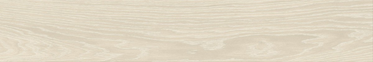 LOG SELECT White Flamed 20x120  