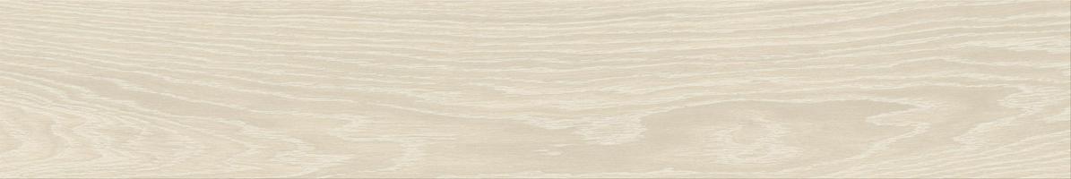LOG SELECT White Flamed 20x120  