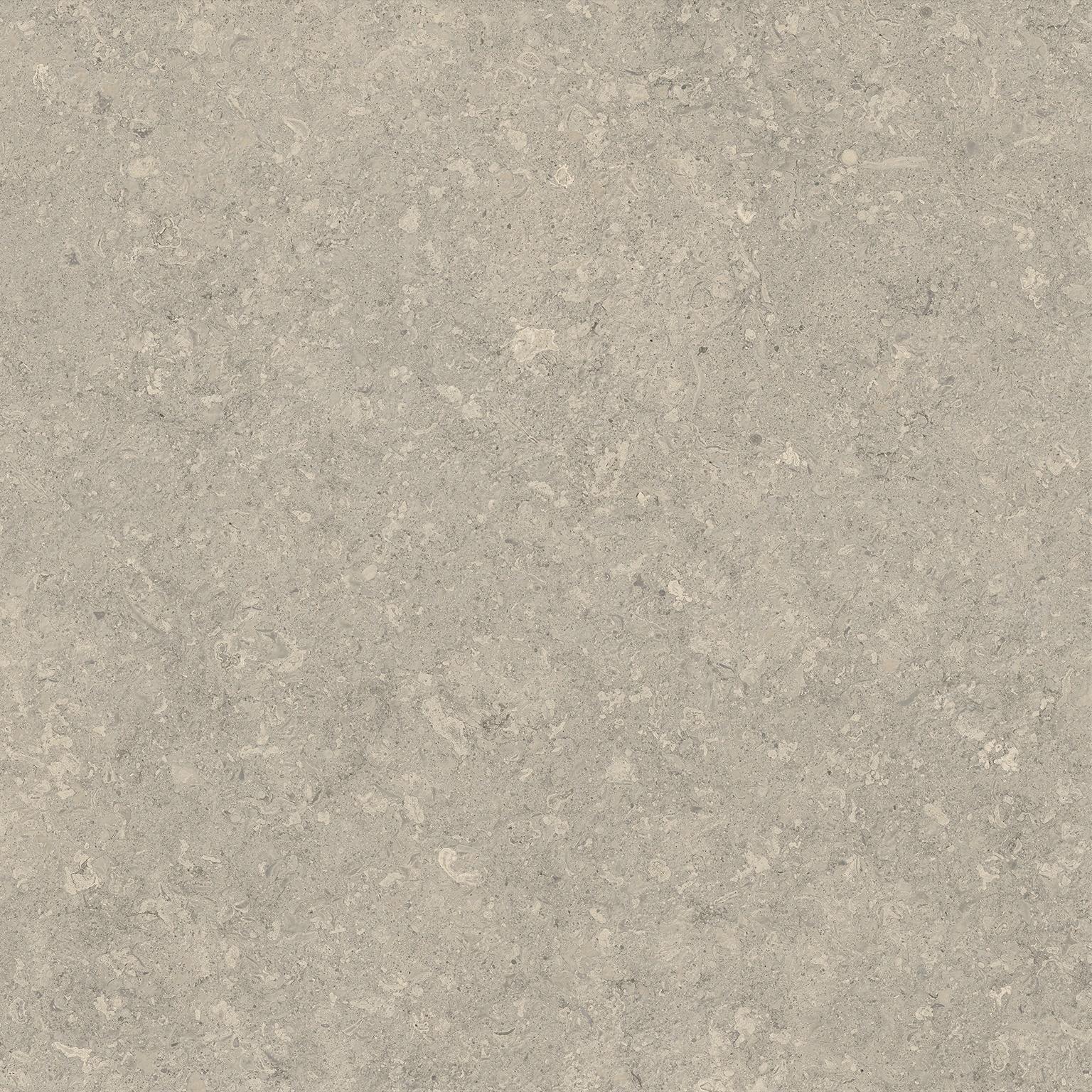 Nyra Utopia Comet 60x60 Grip Sensitech, Hellgrau, 60x60