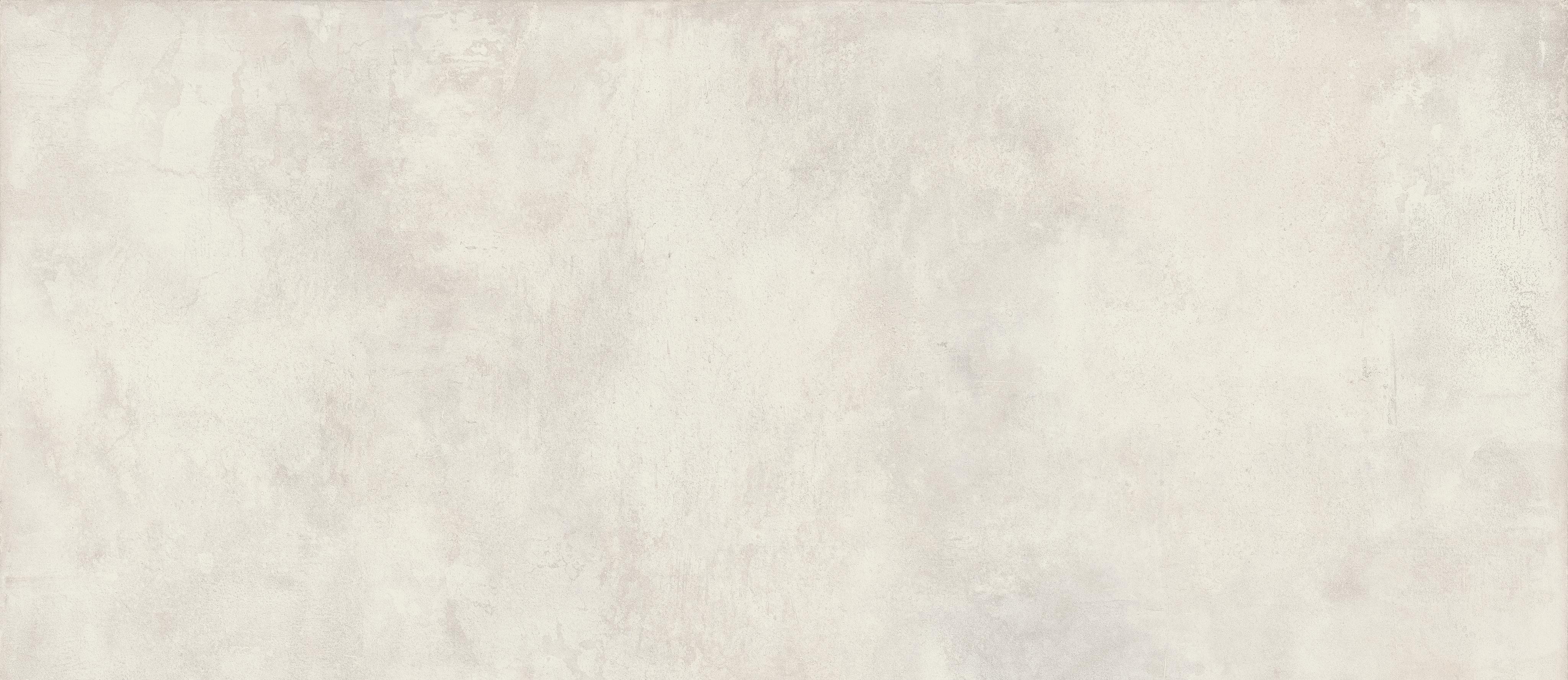 AtlasConcorde Raw White 120X278 Matte APMW 01