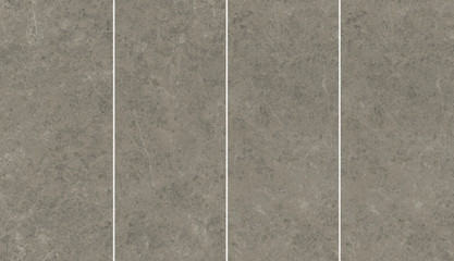 Marvel Meraviglia Grigio Elegante 120x278 - 6mm Lapp. Kit Endless 