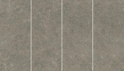 Marvel Meraviglia Grigio Elegante 120x278 - 6mm Lapp. Kit Endless 