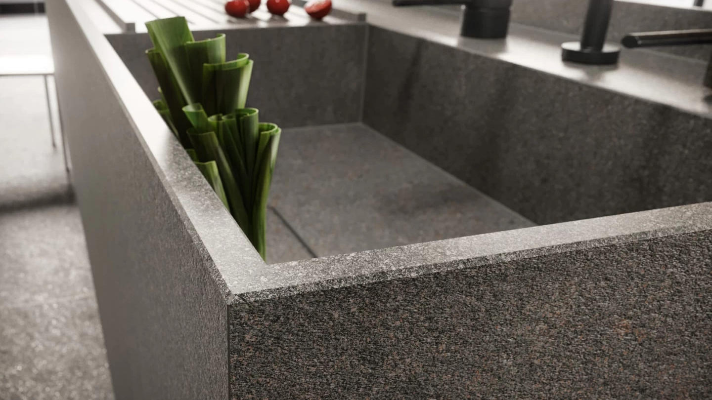 atlas-plan-full-body-porcelain-stoneware-slabs-clamp_1440_900_50
