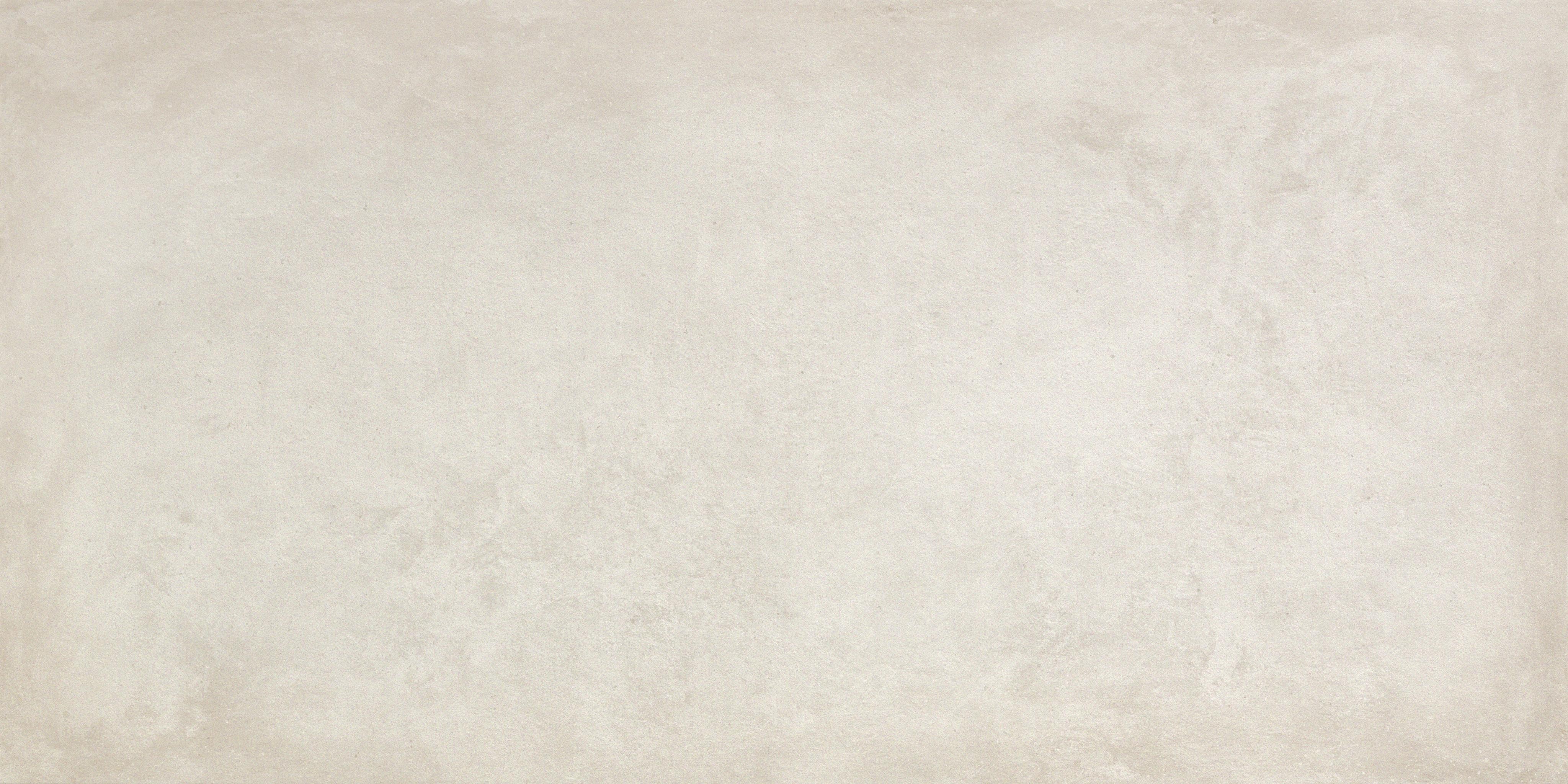 AtlasConcorde Dwell OffWhite 75x150 Polished AW7P