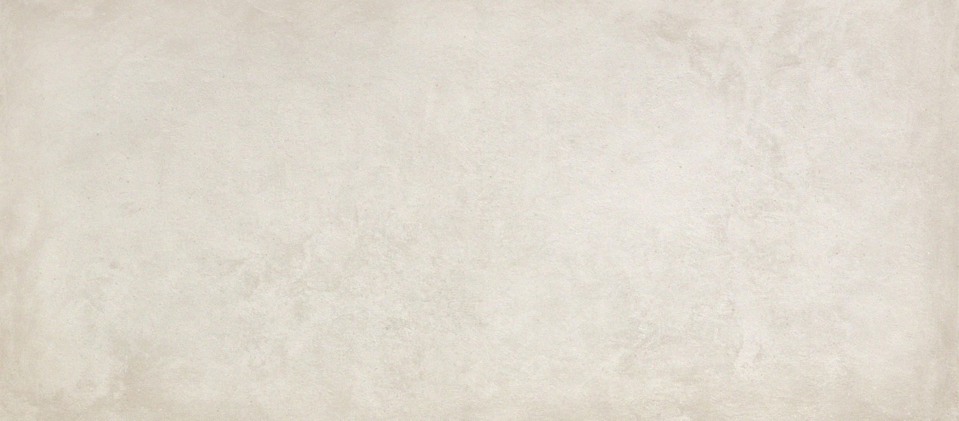 AtlasConcorde Dwell OffWhite 75x150 Polished AW7P