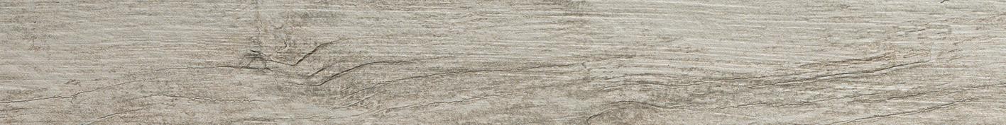 AtlasConcorde Nash WhiteWood 7,5x60 Matte AN2N 1