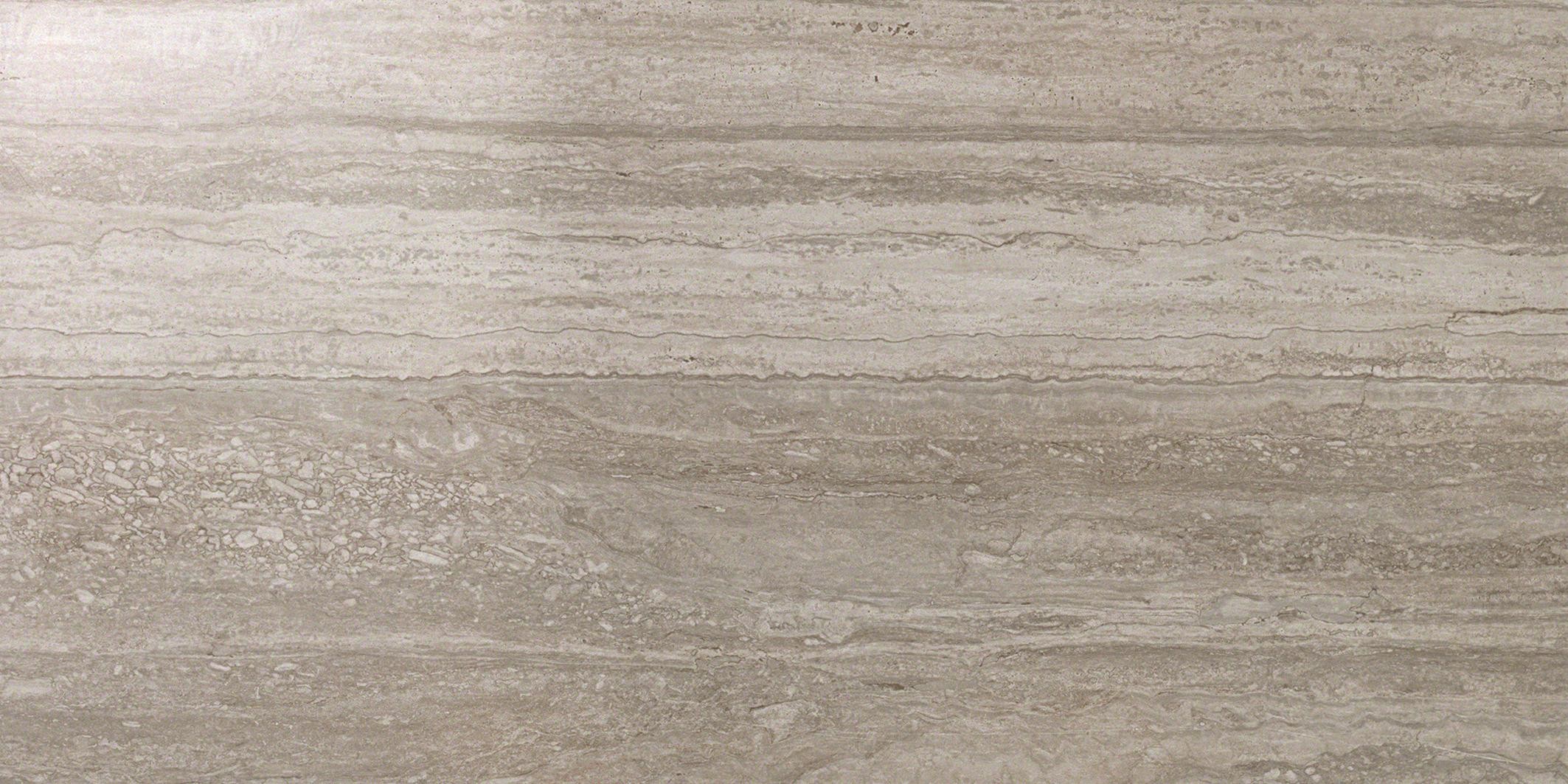 AtlasConcorde MarvelPro TravertinoSilver 45x90 Polished AD5C R