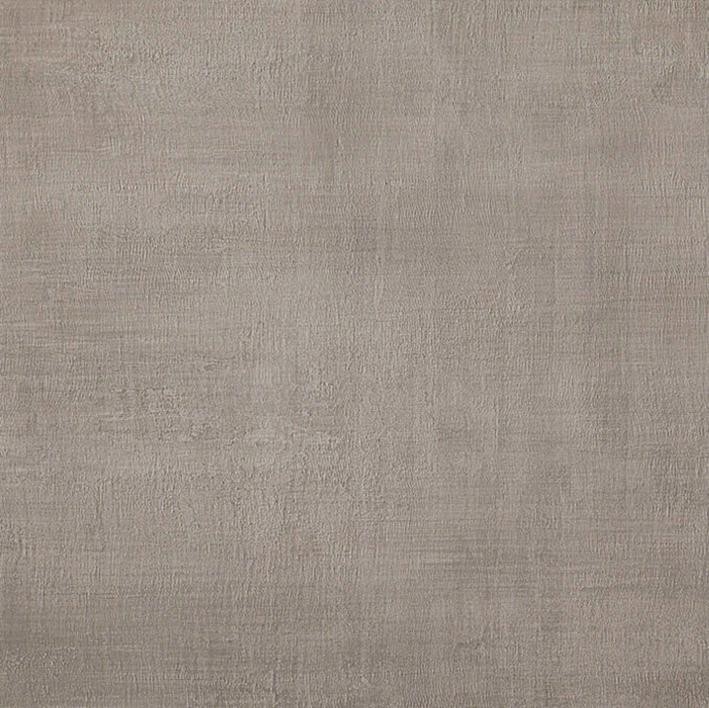 AtlasConcordeSolution Warp Grigio 60x60 Matte AZEZ