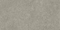 Boost Mineral Grey  30x60  
