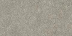 Boost Mineral Grey  30x60  