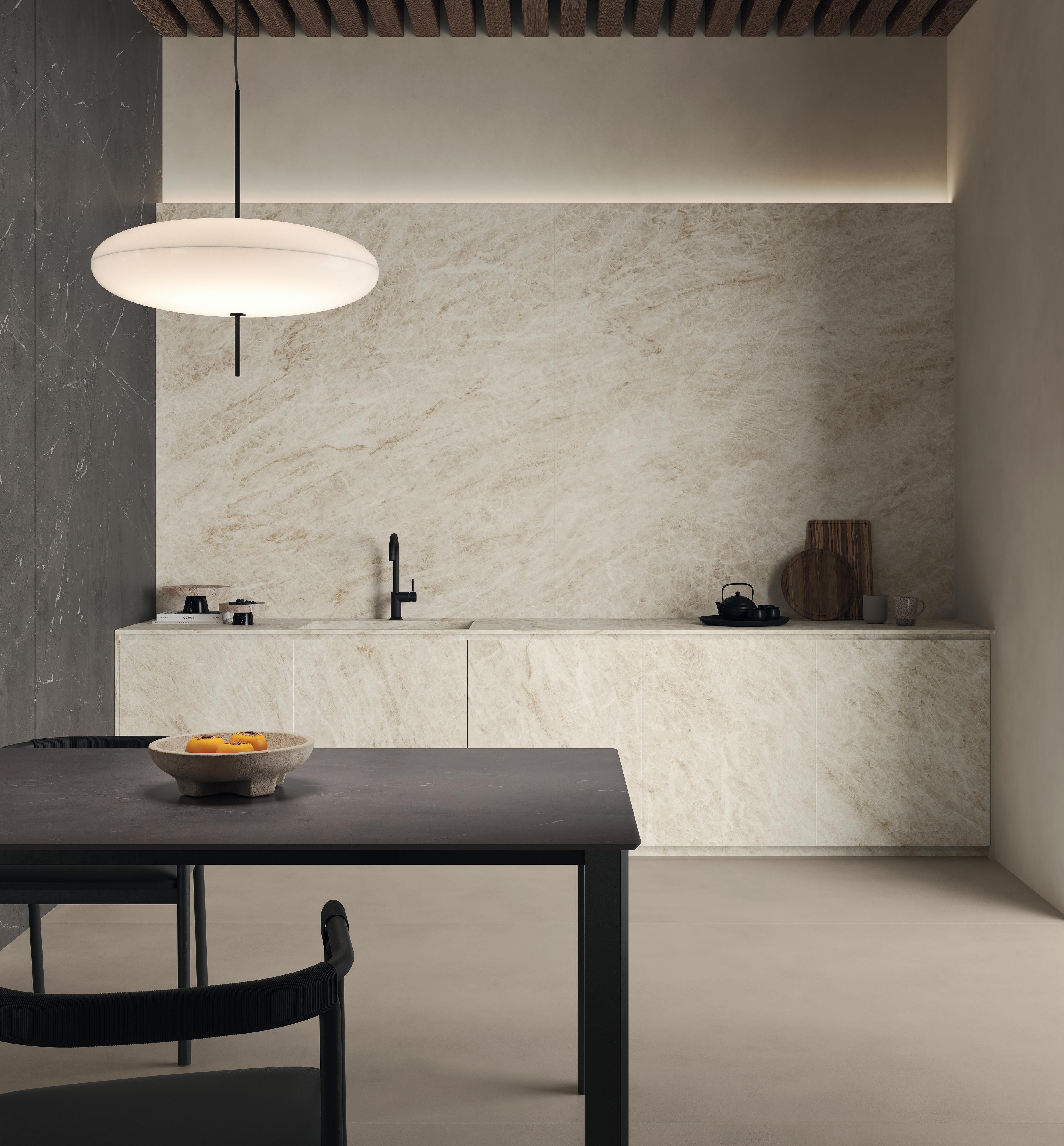 AtlasConcorde_MarvelDiva_004a_00_Tajmahal_Silk