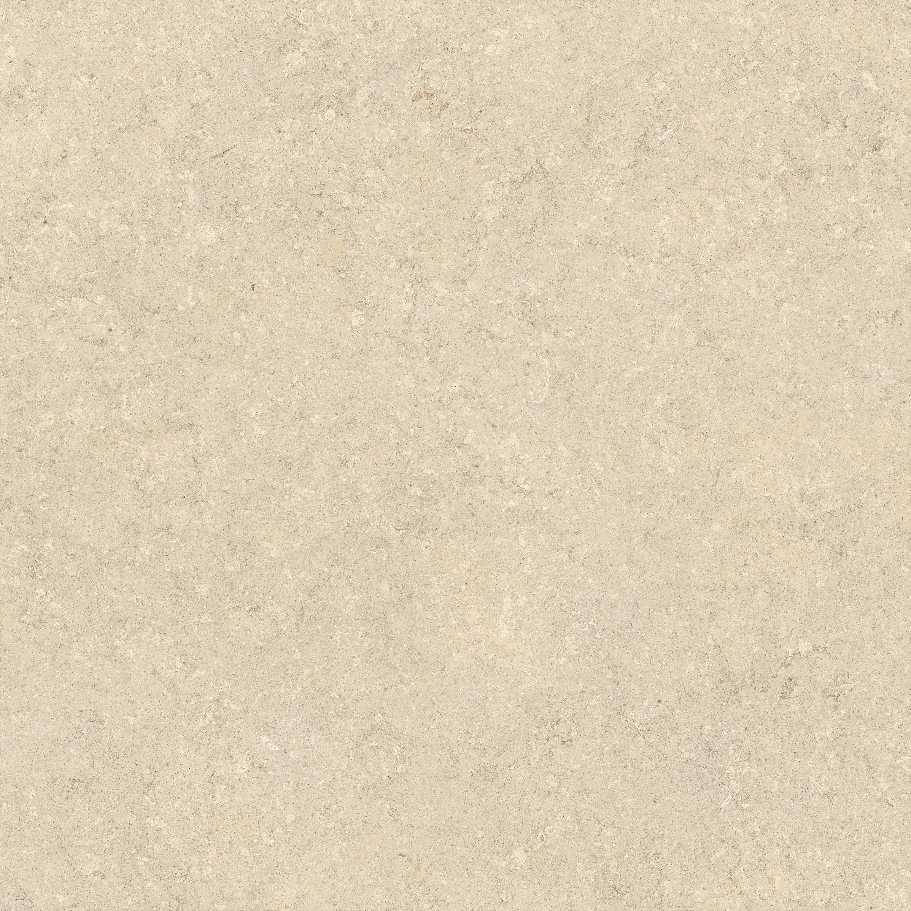 Nyra Utopia Acacia 120x120 Matt Sensitech, Goldene, 120x120