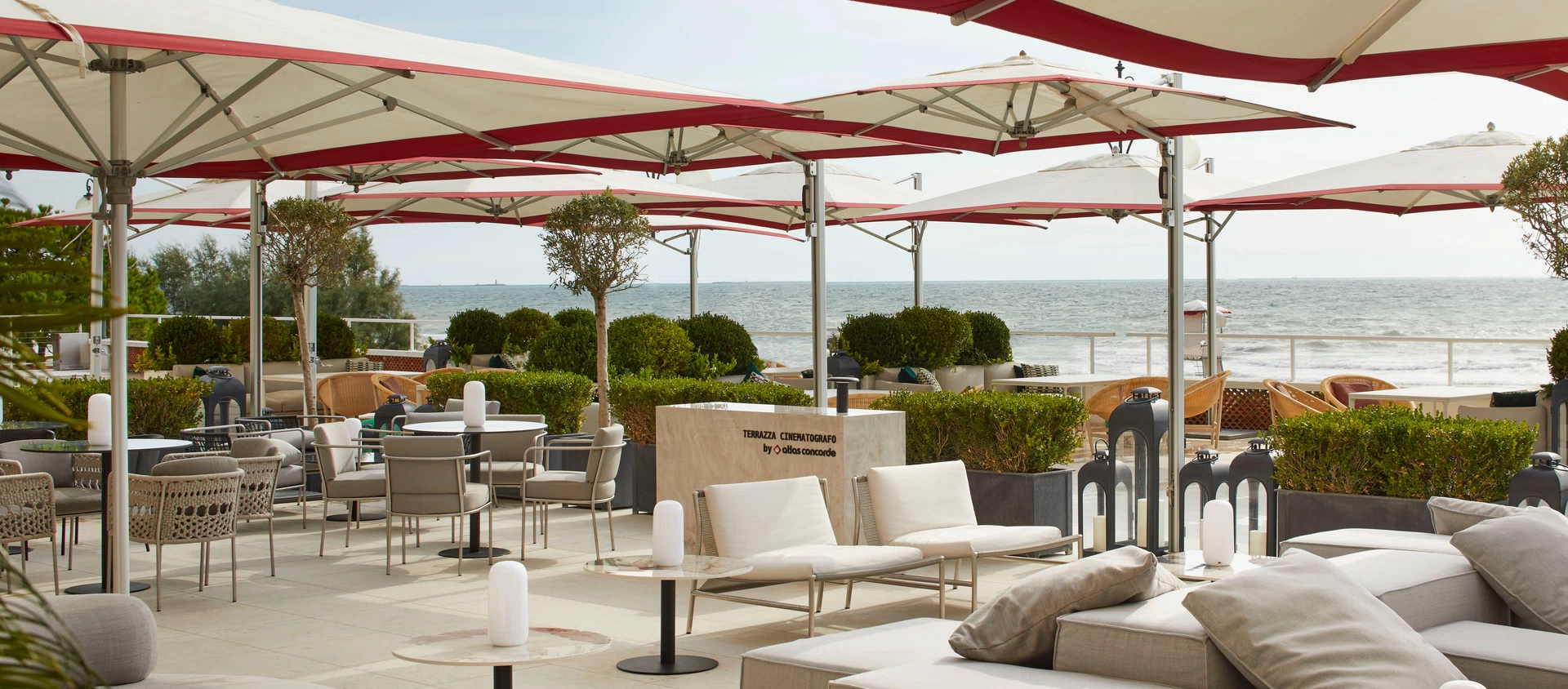 005 ATLASCONCORDE Terrazza Excelsior 09 2023